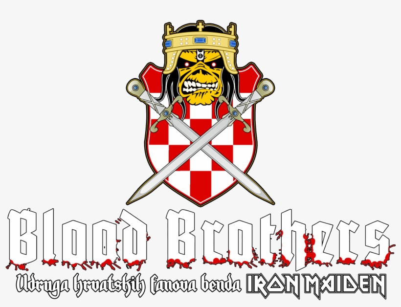 Priča, Vjerujem, Počinje I Puno Prije Osnivanja Fan, transparent png