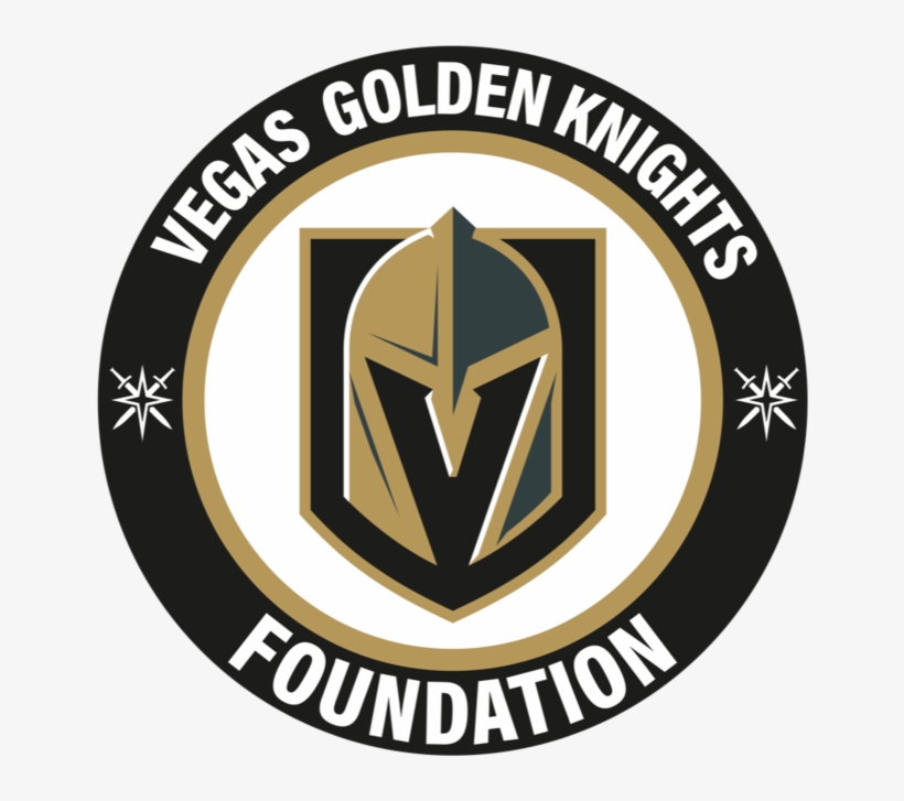 Immediately Following The Vegas Golden Knights Official, transparent png