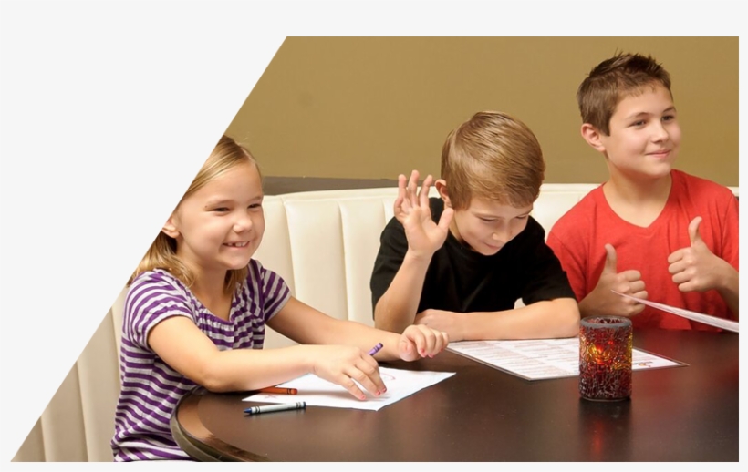 Weekday Specials, transparent png