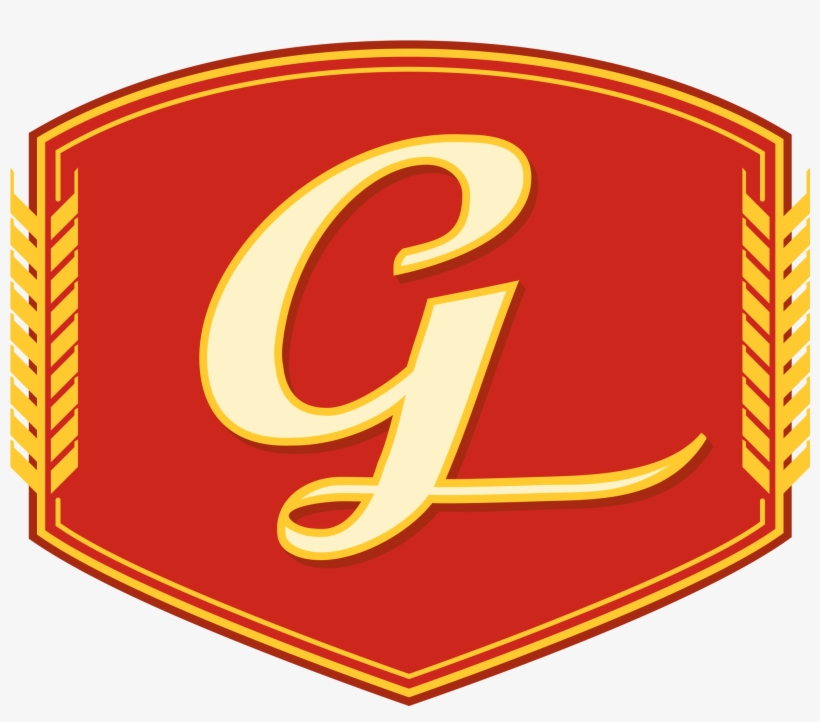 Good Spirits Distributing, transparent png