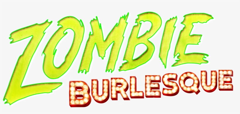 Planet Hollywood Logo Png, transparent png