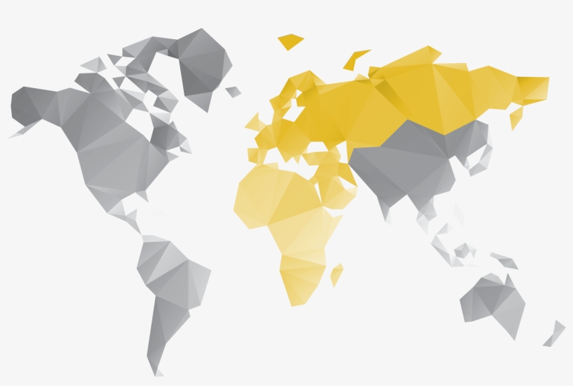 Global Locations, transparent png