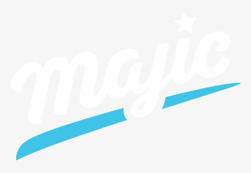 Inbound Marketing Agency, transparent png