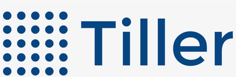 Make Budgeting Fun Again, transparent png