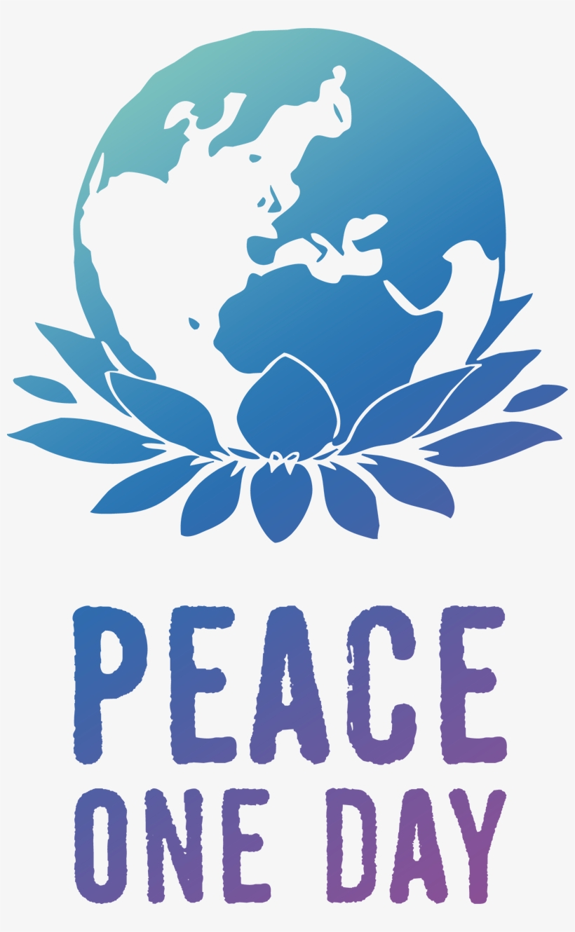 Make Love, Not War, transparent png