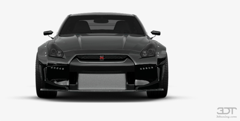Styling And Tuning, Disk Neon, Iridescent Car Paint,, transparent png