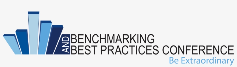 Benchmarkingconference, transparent png