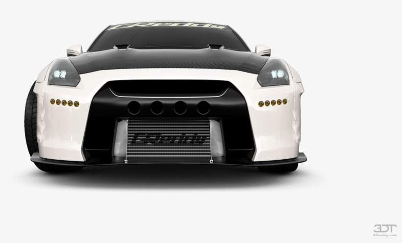 Styling And Tuning, Disk Neon, Iridescent Car Paint,, transparent png