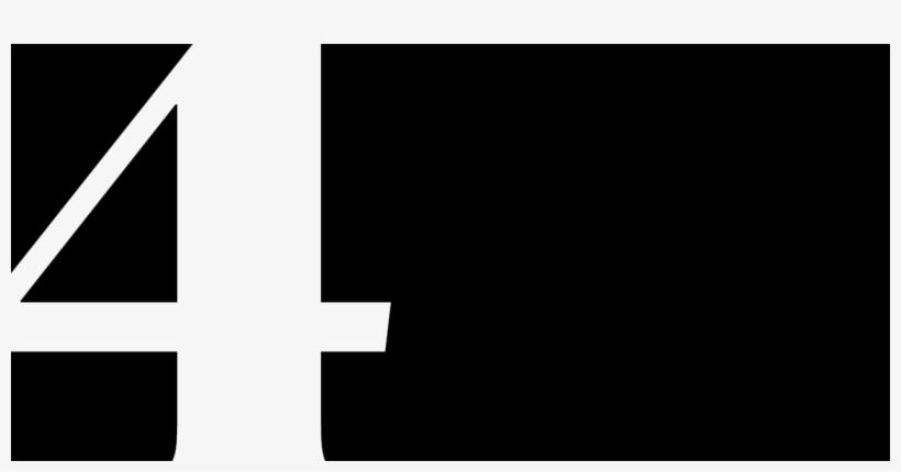 What Do The 1st And 49th Secretaries Of The Us Treasury, transparent png