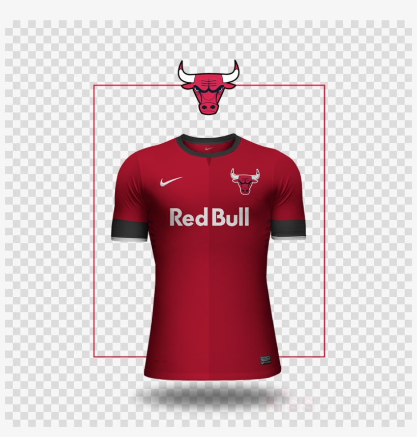 Uniformes De La Nba Si Fueran De Soccer Clipart Nba, transparent png