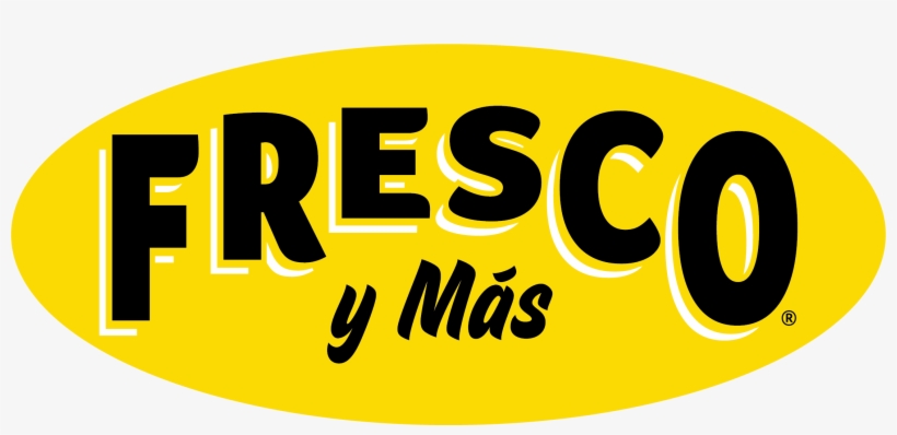 Fresco Y Más, transparent png