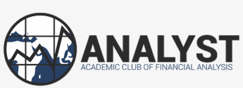 Bny Mellon Academy, transparent png