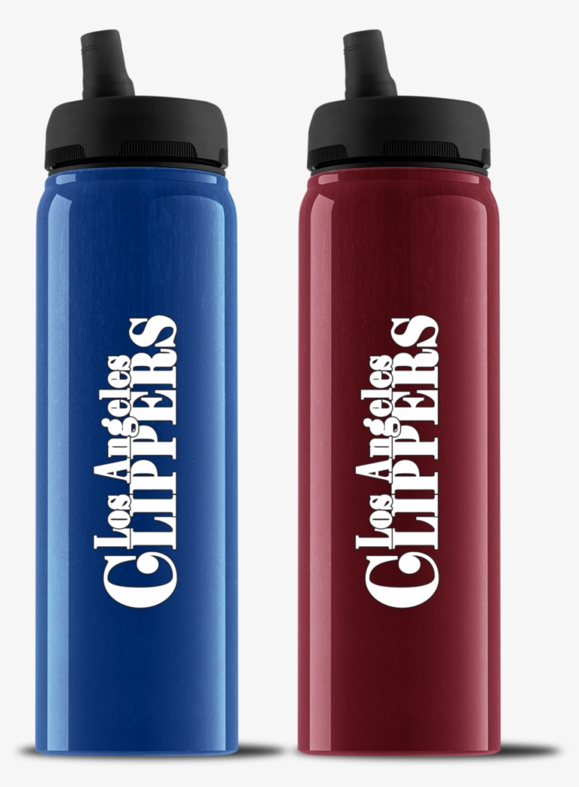 Bottles, transparent png