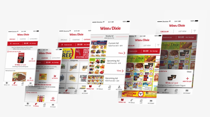 Company -, transparent png