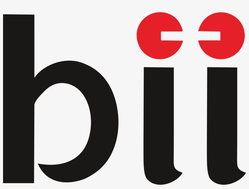 Bii Internet Banking, transparent png