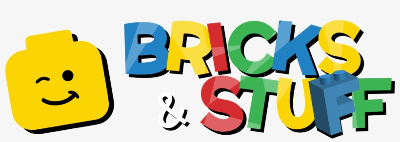 Lego Logo Png, transparent png