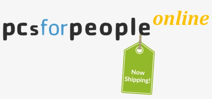 Open To The Public, transparent png