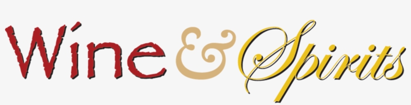 Leaders Interview With Bernard Peillon, Chairman And, transparent png