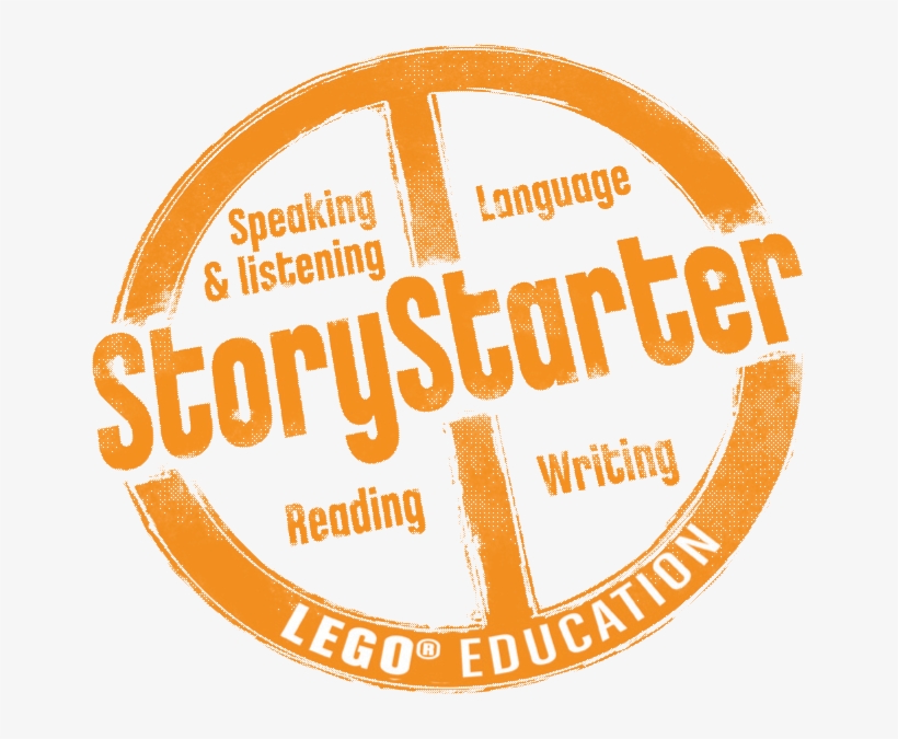 Lego Does Have A Well-thought Approach That Can Be, transparent png