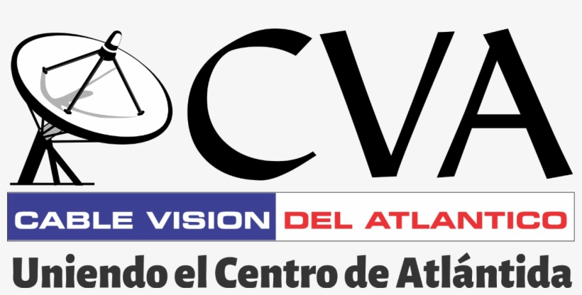 Clients Logo, transparent png