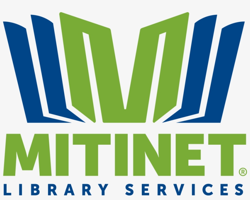 Library Database Diagnostics Report, transparent png
