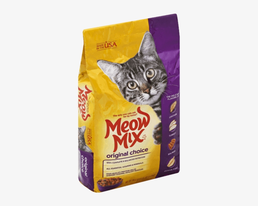"catfood" Offers At Food Lion, transparent png