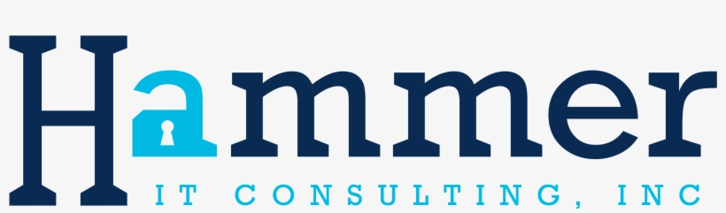 Hammer It Consulting, Inc, transparent png
