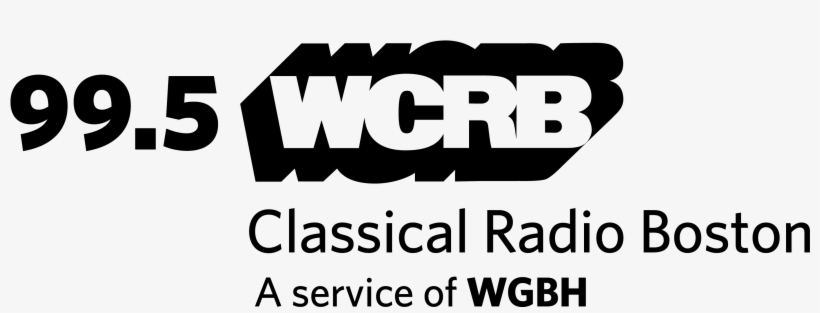 5 Wcrb Black Rgb, transparent png