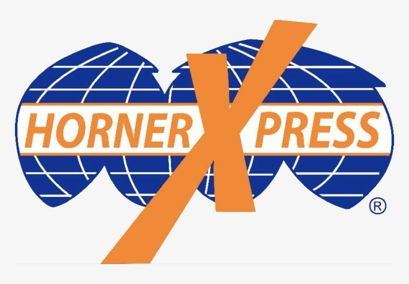Hornerxpress Keeps Business Running Swimmingly, transparent png