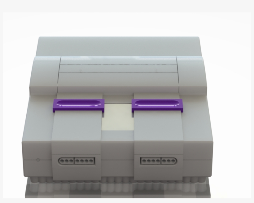 Load In 3d Viewer Uploaded By Anonymous, transparent png