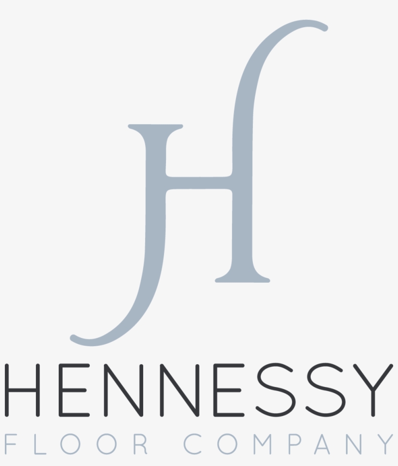 Specials Company Hendersonville Nc, transparent png