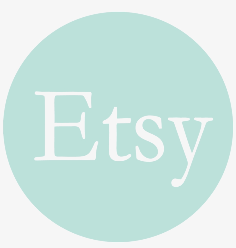 Like Us On Facebook For The Latest Updates And Some, transparent png