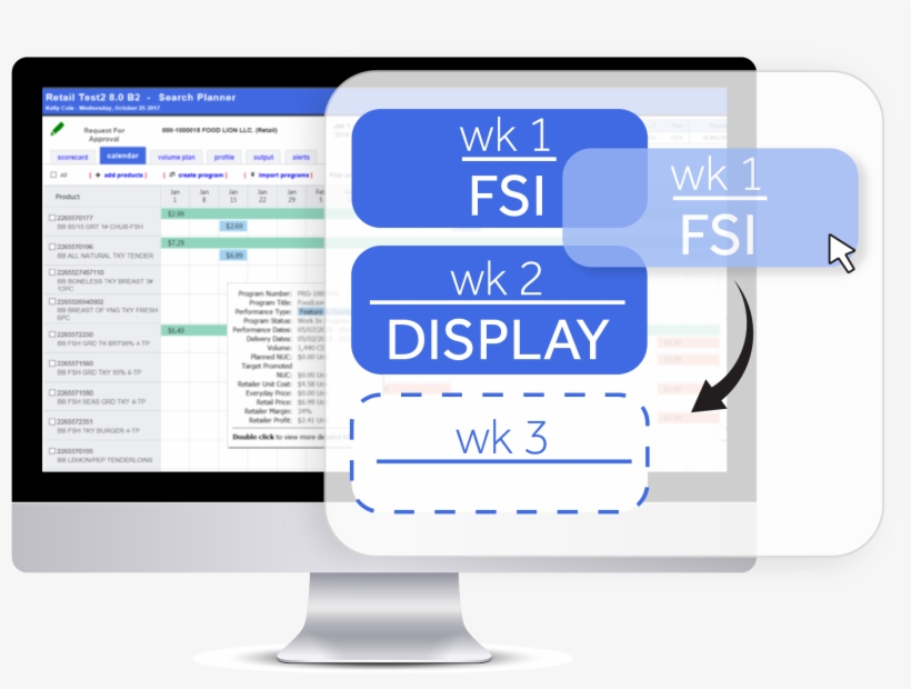 Food Lion Logo Png, transparent png