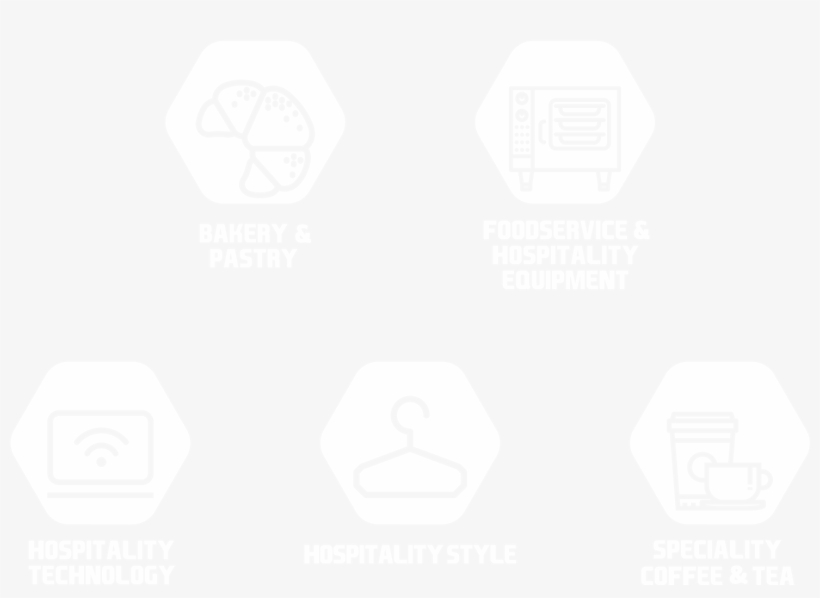 Click Here For The Full List Of Fha-horeca Exhibit, transparent png