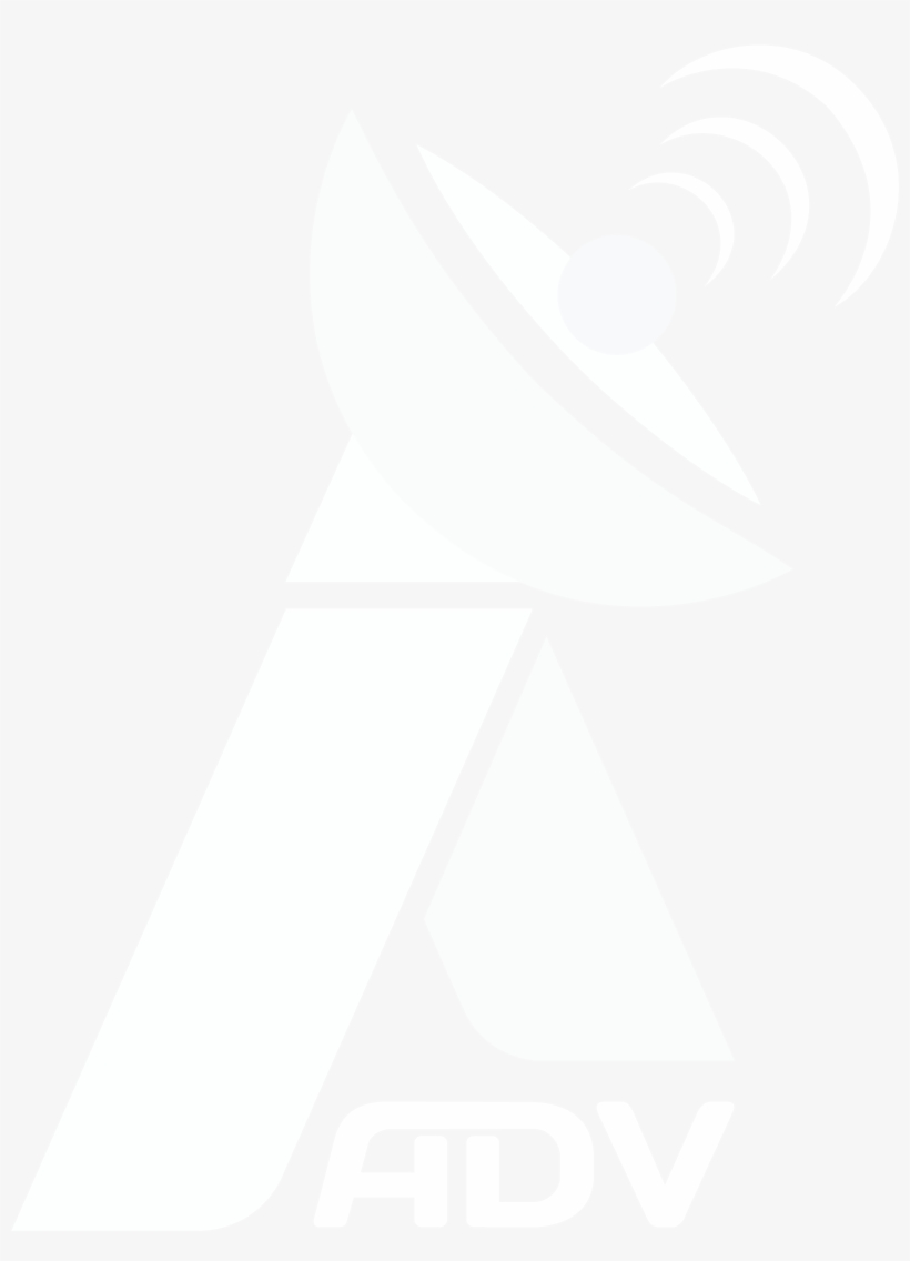 Footer Logo - - 2834x3573 PNG Download - PNGkit