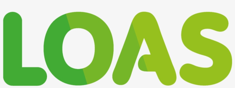 Http - //cup - Powi - Fi/wp Pulp And Paper Http - //cup, transparent png