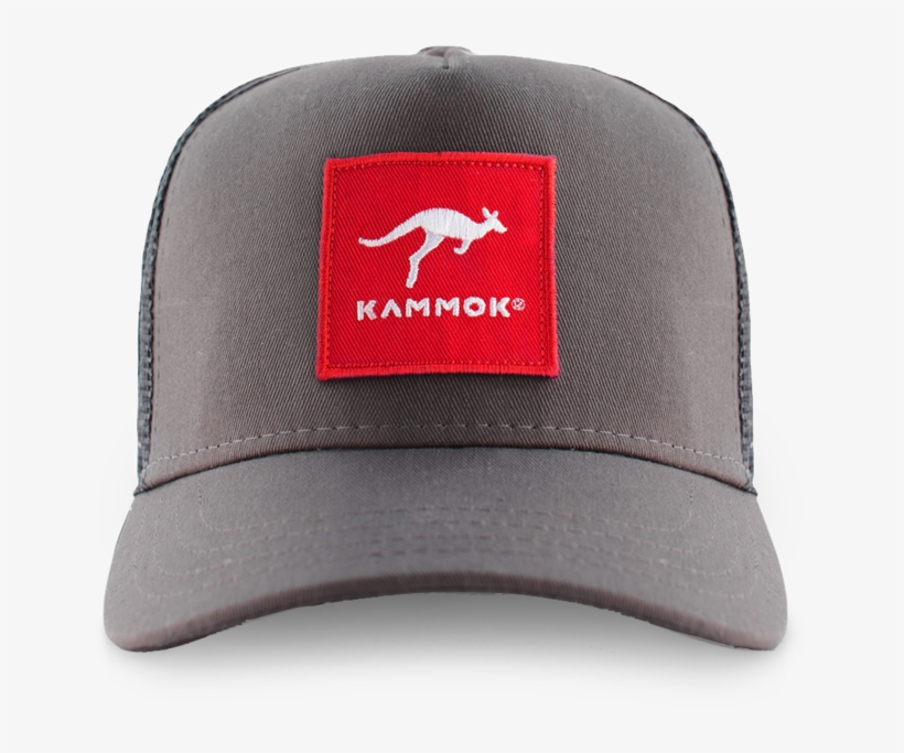 Steel Gray Curved Charcoal Gray Curved Png Love Your, transparent png