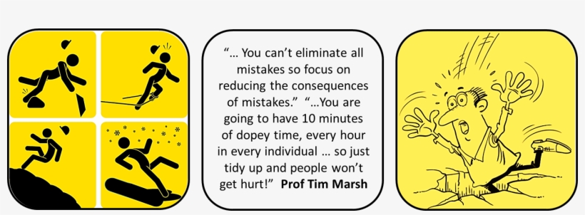 Noggin, transparent png