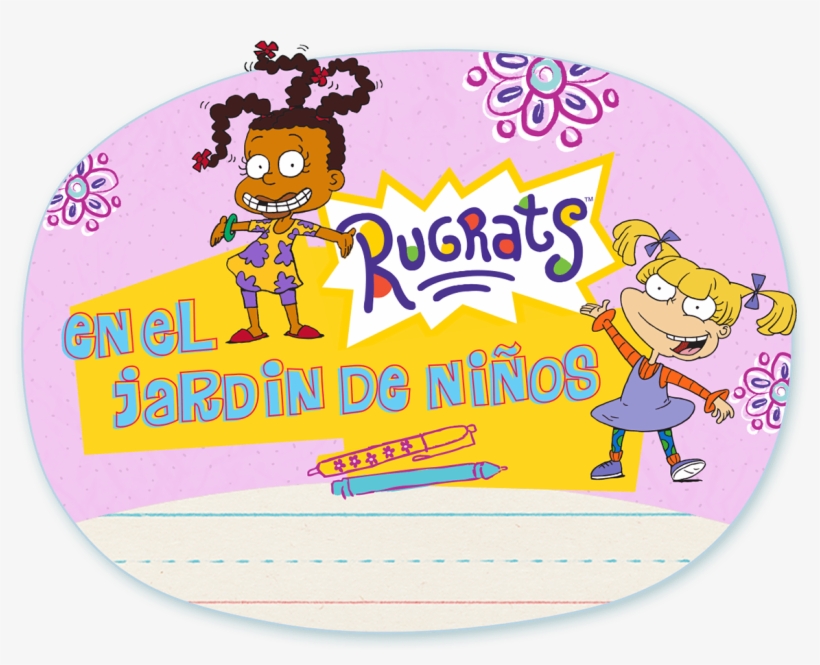 Presenta Noggin, Una App Que Ofrece Los Programas Más, transparent png