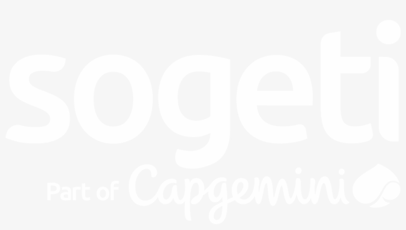 Legal, transparent png