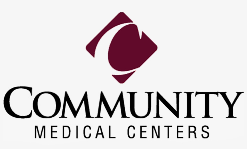 Community Medical, transparent png