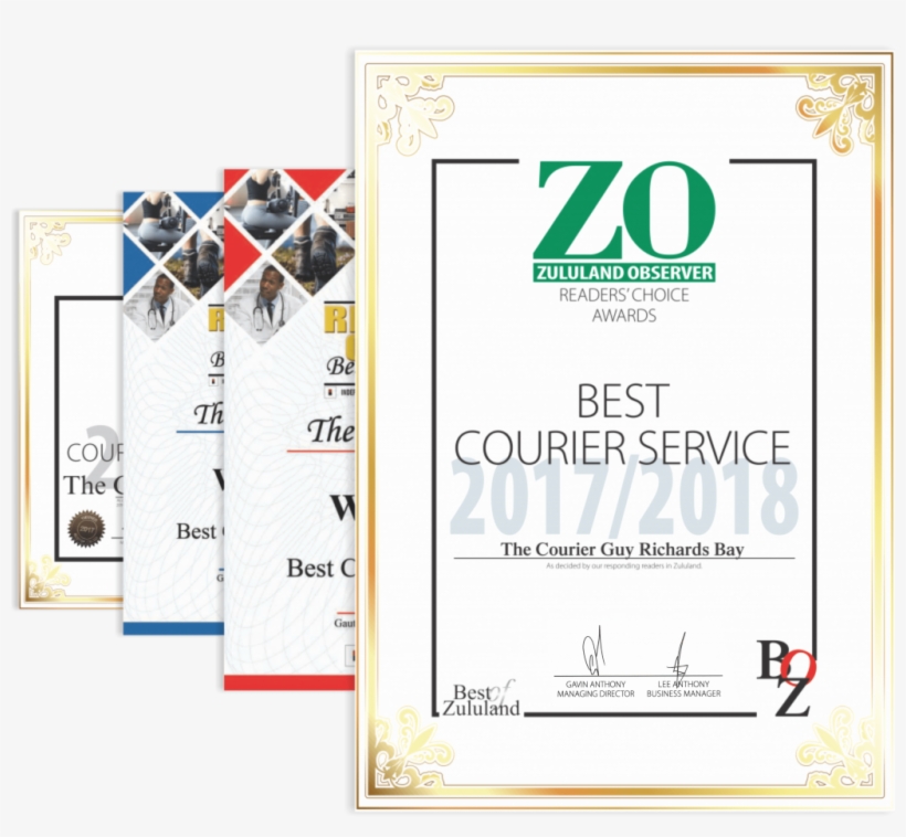 Thank You Johannesburg And All Our Loyal Customers, transparent png