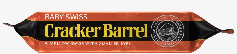 Cracker Barrel Logo Png, transparent png