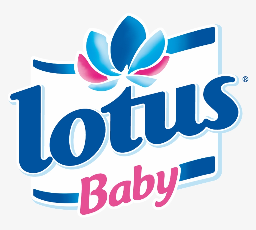 Lotus Baby Propose Une Gamme Complète De 14 Références, transparent png