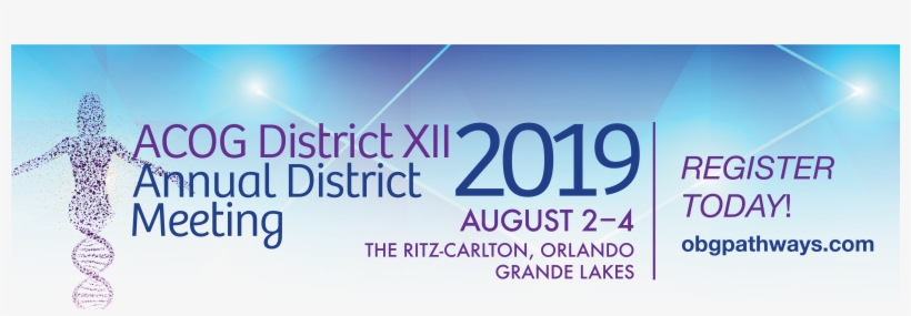 Acog District Xii Meeting, transparent png