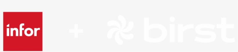 Business Intelligence & Analytics, Bi Software, Birst, transparent png