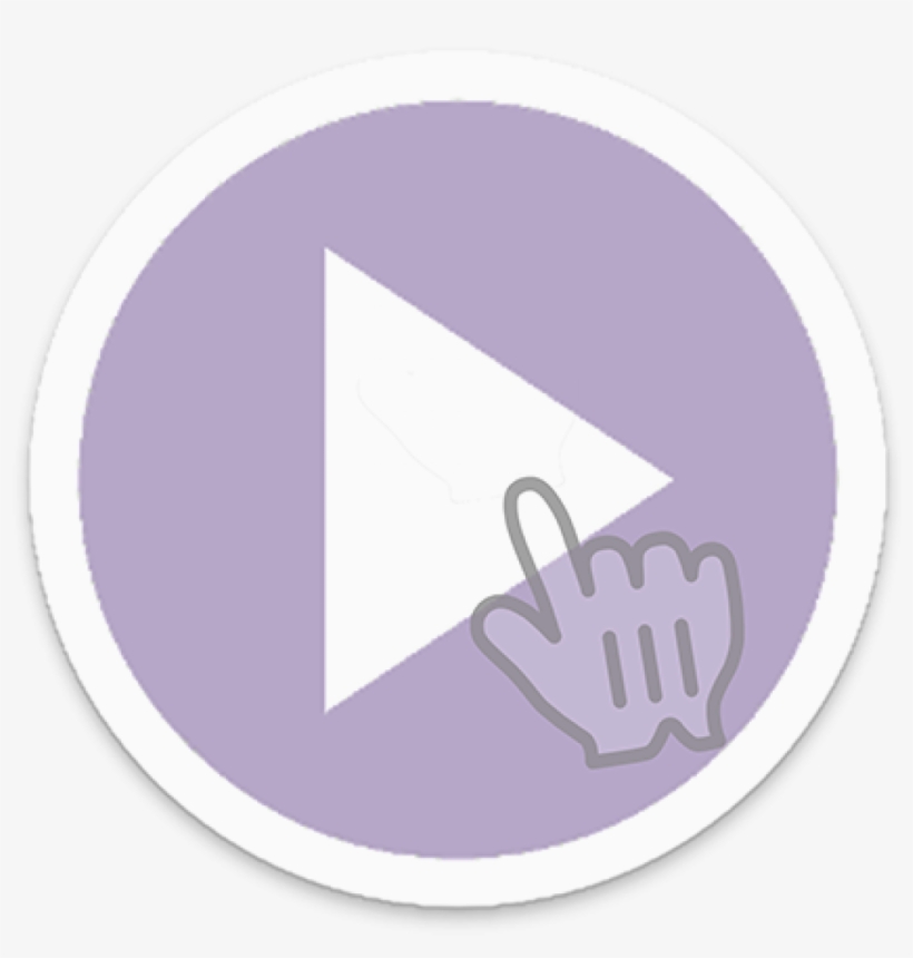 Library Media, transparent png