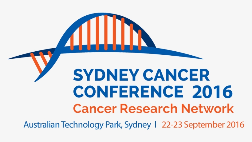 Sydney Cancer Conference, transparent png