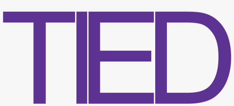 Tied, transparent png