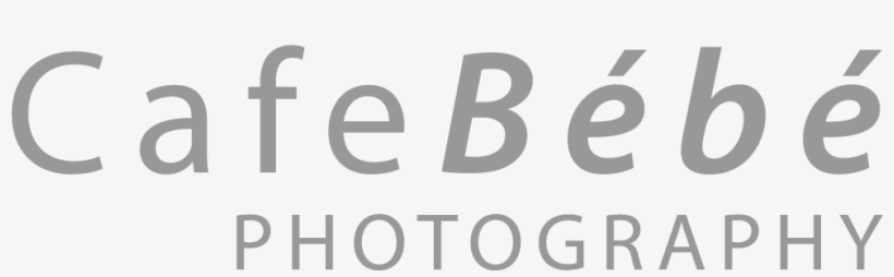 Cafe Bebe Photography, transparent png